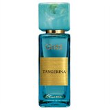 Gritti Tangerina Eau de Parfum 100ml