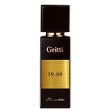 Gritti 19-68 Eau de Parfum 100ml