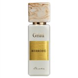 Gritti Rebrodè Eau de Parfum 100ml