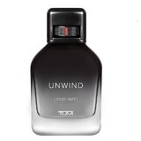 TUMI Unwind Eau de Parfum 100ml