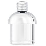 Moncler Pour Homme Eau de Parfum 150ml