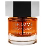 Yves Saint Laurent L'Homme Eau de Parfum Eau de Parfum 60ml