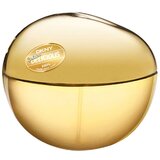 Donna Karan Golden Delicious Eau de Parfum 30ml