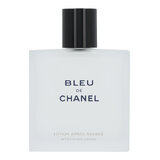 Chanel Bleu de Chanel Pour Homme After shave 100ml