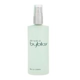 Byblos Mare Eau de Toilette - Teszter 120ml