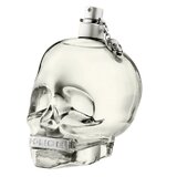 Police To Be Super[Natural] Eau de Toilette 125ml