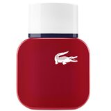 Lacoste L.12.12 Pour Elle French Panache Eau de Toilette