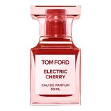 Tom Ford Electric Cherry Eau de Parfum 30ml