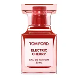 Tom Ford Electric Cherry Eau de Parfum 30ml