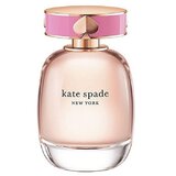 Kate Spade New York Eau de Parfum