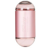 Carolina Herrera 212 Sexy Eau de Parfum - Teszter