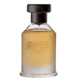 Bois 1920 Sandalo E The Eau de Toilette 100ml