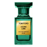 Tom Ford Azure Lime Eau de Parfum 50ml