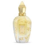 Xerjoff Sketchbook P.33 Eau de Parfum 100ml