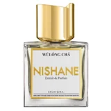 Nishane Wulong Cha Eau de Parfum 50ml