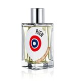 Etat Libre d'Orange Rien Unisex Eau de Parfum 100ml