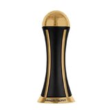 Lattafa Pride Winners Trophy Gold Eau de Parfum 100ml