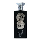 Lattafa Pride Ansaam Silver Eau de Parfum 100ml