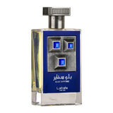 Lattafa Pride Blue Sapphire Eau de Parfum 100ml