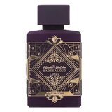 Lattafa Bade'e Al Oud Amethyst Eau de Parfum 100ml