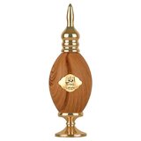 Lattafa Pride Afaq Eau de Parfum 100ml