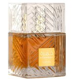 Lattafa Khamrah Eau de Parfum 100ml