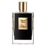 By KILIAN Sacred Wood Eau de Parfum 50ml
