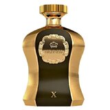 Afnan Highness X Eau de Parfum 100ml