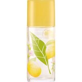 Elizabeth Arden Green Tea Citron Freesia Eau de Toilette 100ml