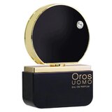 Oros Uomo Eau de Parfum