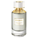 Boucheron Patchouli d'Angkor Eau de Parfum - Teszter 125ml