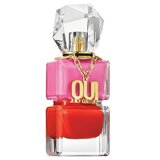 Juicy Couture Oui Juicy Couture Eau de Parfum 100ml