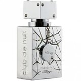 Armaf Club de Nuit Sillage Eau de Parfum 30ml