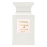 Tom Ford Tubereuse Nue Eau de Parfum