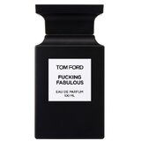 Tom Ford Fucking Fabulous Eau de Parfum 100ml