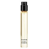 Tom Ford Fucking Fabulous Eau de Parfum 10ml
