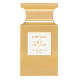 Tom Ford Soleil Brulant Eau de Parfum
