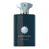 Amouage Enclave Eau de Parfum 100ml