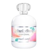 Cacharel Anais Anais L’Original Eau de Toilette Eau de Toilette - Teszter