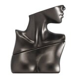 Billie Eilish Eilish No.2 Eau de Parfum