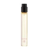 Tom Ford Rose Prick Eau de Parfum 10ml