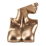 Billie Eilish Eilish Eau de Parfum 50ml