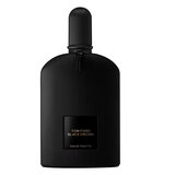 Tom Ford Black Orchid Eau de Toilette (2023) Eau de Toilette 100ml