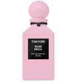 Tom Ford Rose Prick Eau de Parfum