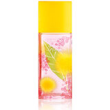 Elizabeth Arden Green Tea Mimosa Eau de Toilette - Teszter 100ml