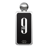 Afnan 9pm Eau de Parfum 100ml