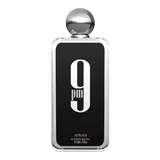 Afnan 9pm Eau de Parfum 100ml