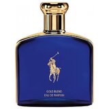 Ralph Lauren Polo Blue Gold Blend Eau de Parfum 75ml
