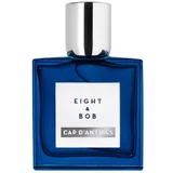 EIGHT & BOB Cap D'Antibes Eau de Parfum 100ml