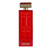 Elizabeth Arden Red Door Eau de Toilette - Teszter